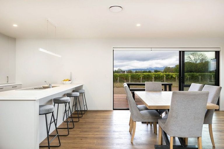 Photo of property in 5 Brook Street, Renwick, 7204