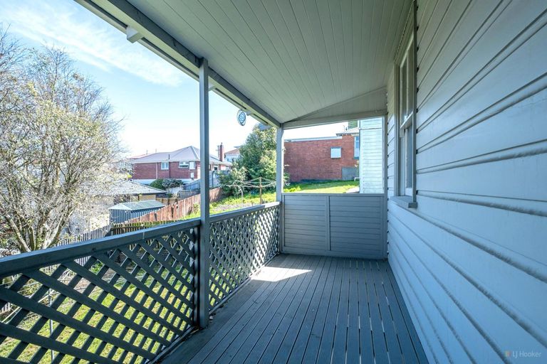 Photo of property in 12 York Street, Seaview, Timaru, 7910