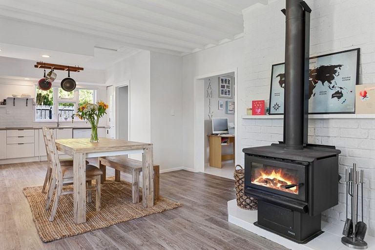 Photo of property in 145 Main Street, Oxford, 7430