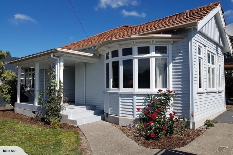 Photo of property in 38 Purchas Street, St Albans, Christchurch, 8014