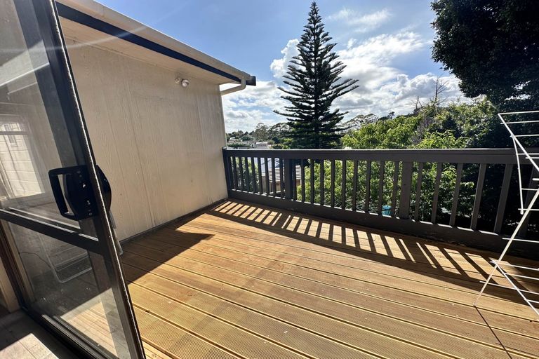 Photo of property in 161 Don Buck Road, Massey, Auckland, 0614