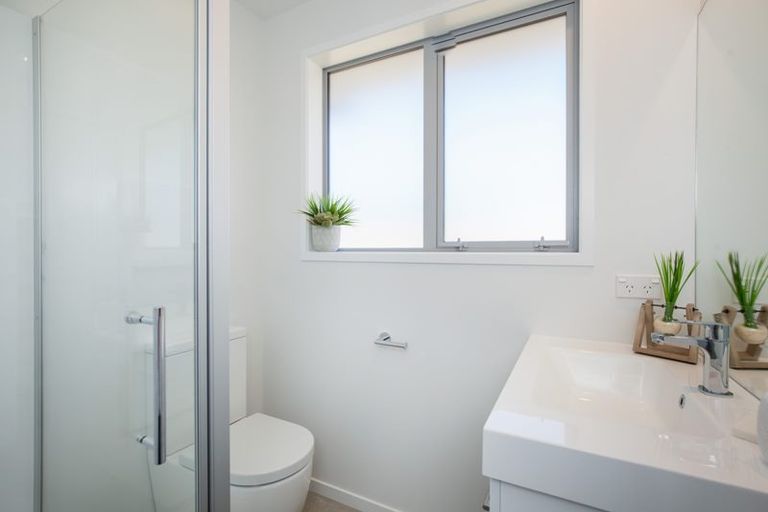 Photo of property in 61 Cyrus Street, Whalers Gate, New Plymouth, 4310