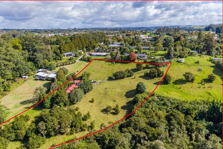 Photo of property in 73 Hone Heke Road, Kerikeri, 0230