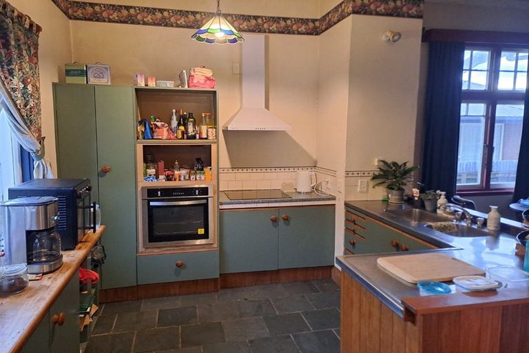 Photo of property in 51 Mitchell Street, Richmond, Invercargill, 9810