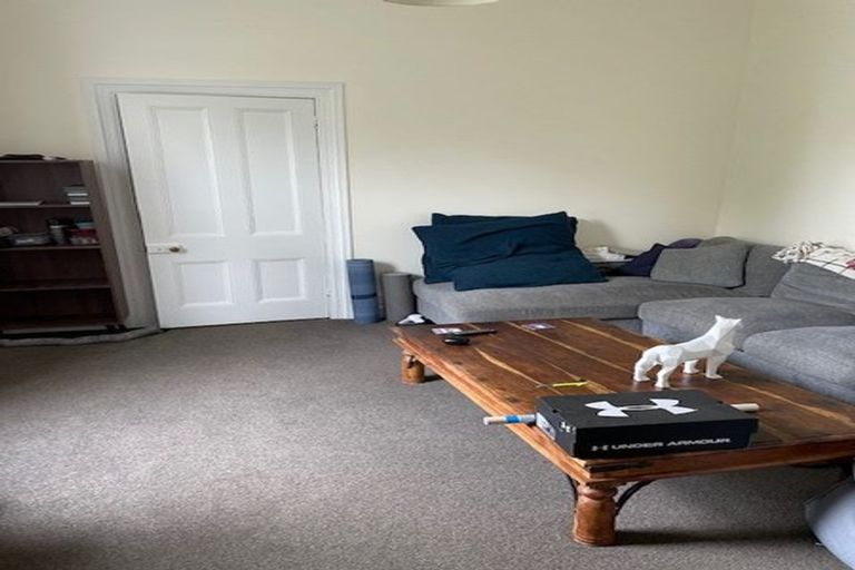 Photo of property in 2/8 Beatrice Road, Remuera, Auckland, 1050