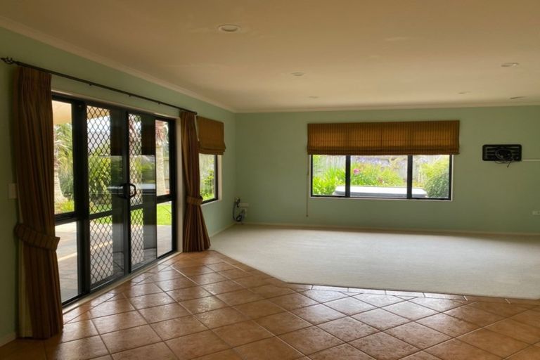 Photo of property in 3 Drumfearn Place, Rototuna, Hamilton, 3210