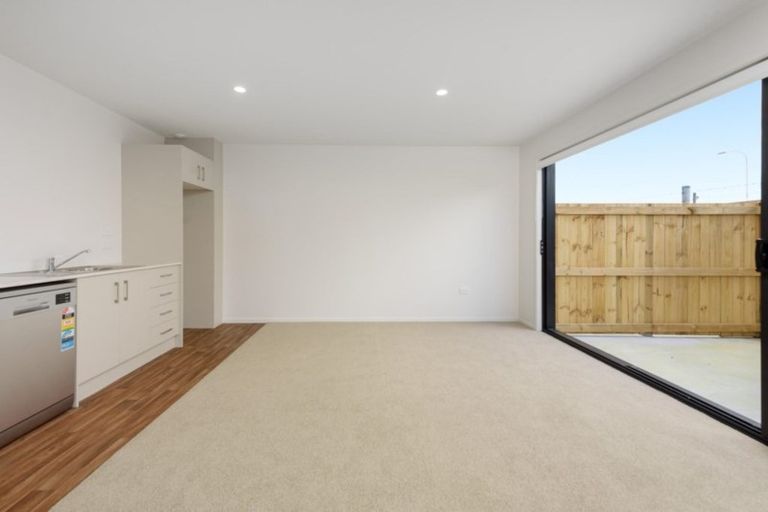 Photo of property in 48/17 Owens Place, Mount Maunganui, 3116