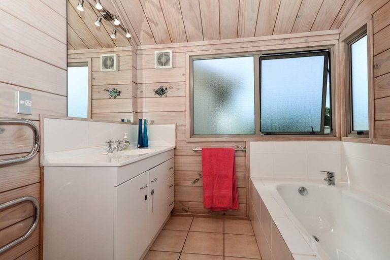 Photo of property in 14 Woodward Road, Orini, Taupiri, 3792