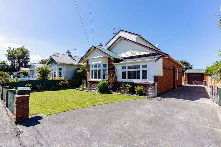 Photo of property in 60 Ravelston Street, Musselburgh, Dunedin, 9013