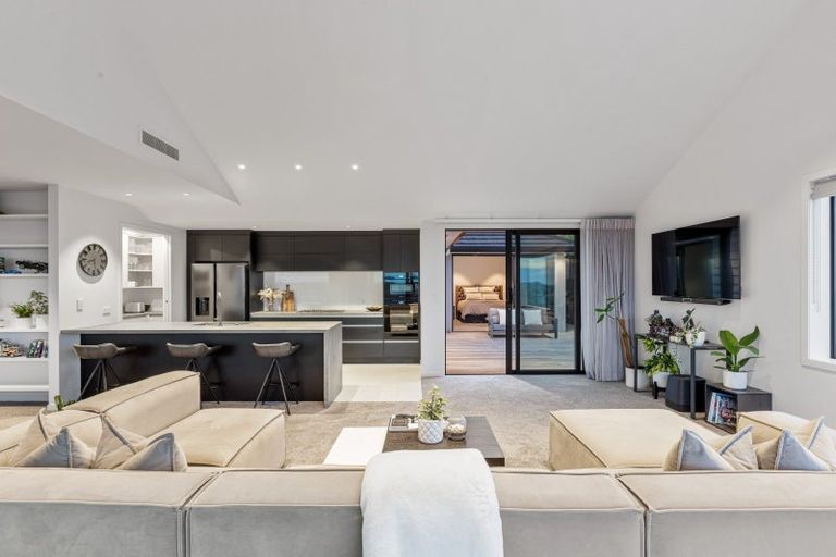 Photo of property in 2 Ascot Way, Orewa, 0931