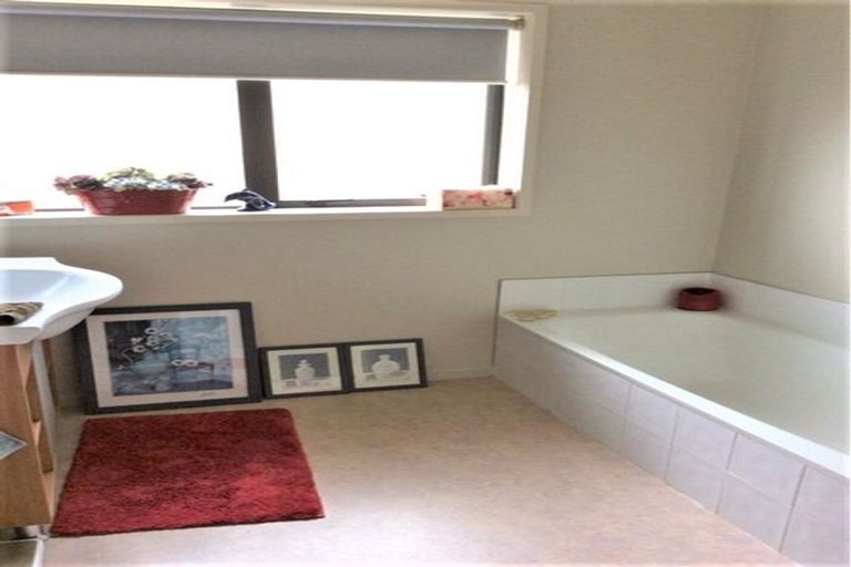 Photo of property in 200 Cheyne Road, Pyes Pa, Tauranga, 3112