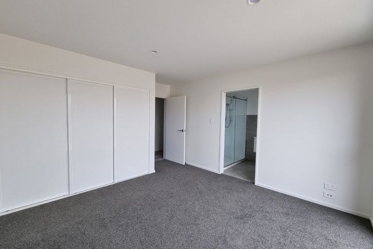 Photo of property in 43 Wakeman Drive, Lincoln, 7608