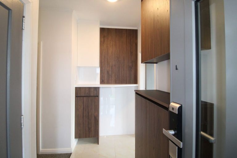 Photo of property in 9a Piko Crescent, Riccarton, Christchurch, 8041