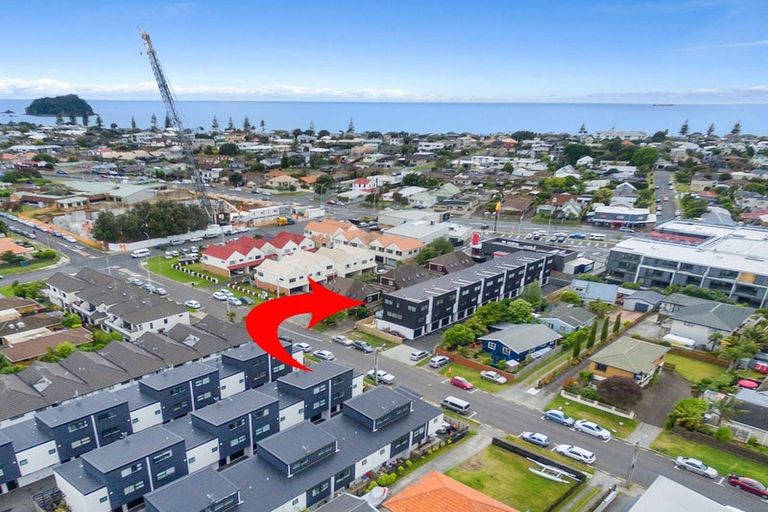 Photo of property in 1/33 Miro Street, Mount Maunganui, 3116