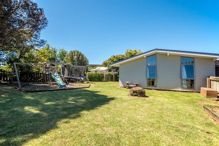 Photo of property in 1 Reinga Road, Kerikeri, 0230