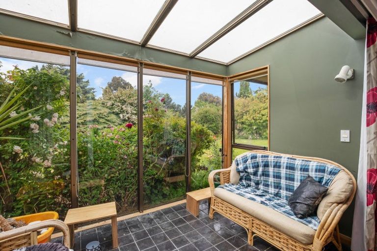 Photo of property in 72 Waikerikeri Valley Road, Springvale, Alexandra, 9391