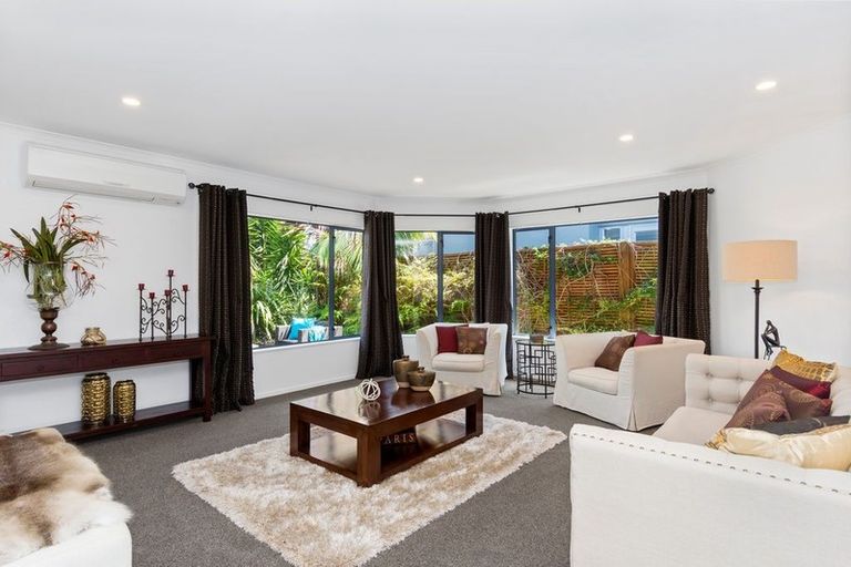 Photo of property in 4 Monticello Key, Papamoa Beach, Papamoa, 3118