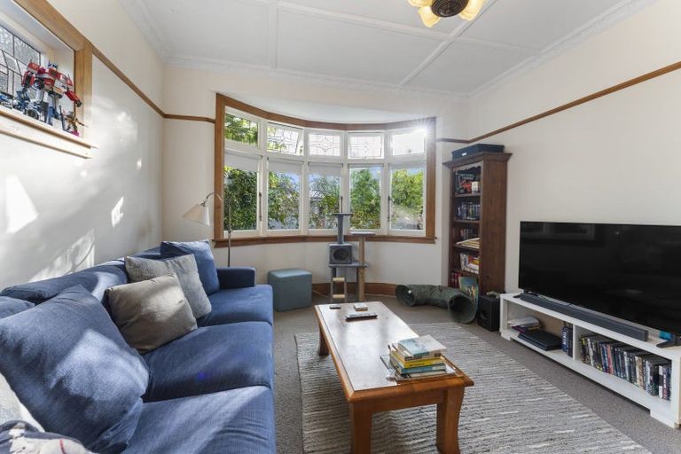 Photo of property in 199 Te Moana Road, Waikanae, 5036