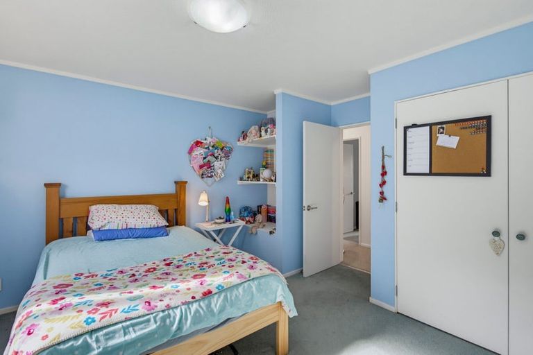Photo of property in 7 Kahu Road, Otaihanga, Paraparaumu, 5036
