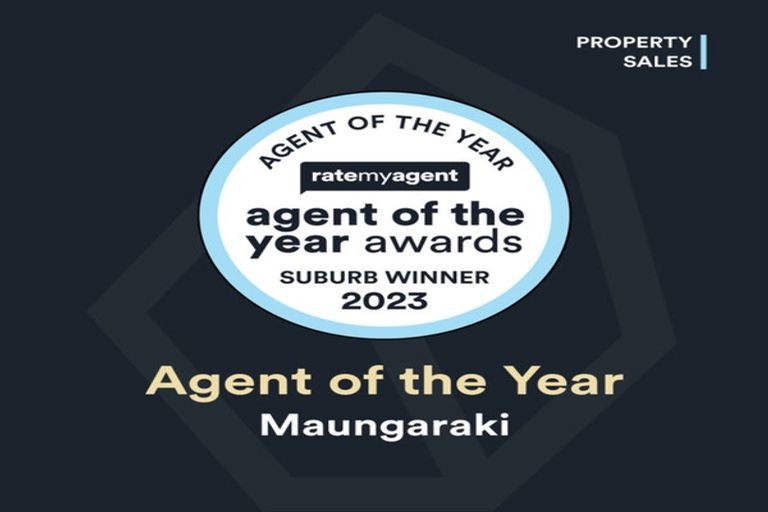 Photo of property in 12a Cedar Street, Maungaraki, Lower Hutt, 5010