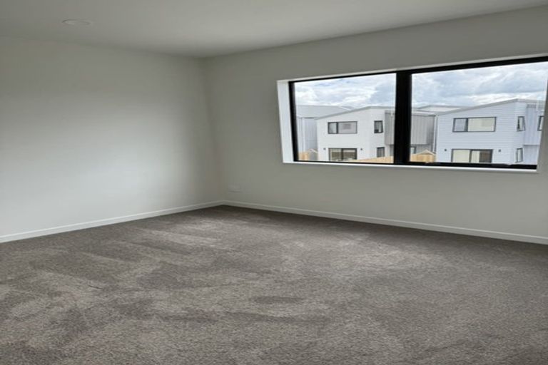 Photo of property in 121b Grove Road, Papakura, 2110