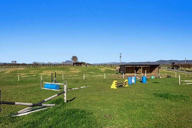 Photo of property in 1164 Thornton Road, Matata, Whakatane, 3194