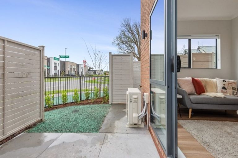 Photo of property in 37 Nganui Avenue, Takanini, 2112