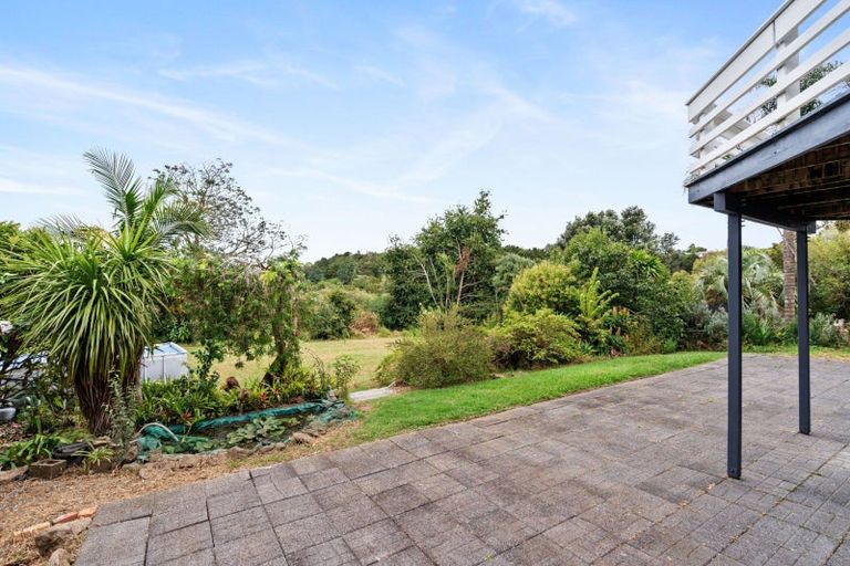 Photo of property in 19 Arawa Place, Onerahi, Whangarei, 0110