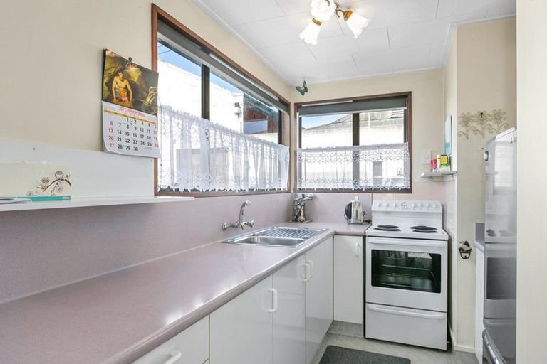 Photo of property in 50b Bathgate Street, South Dunedin, Dunedin, 9012