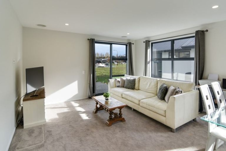 Photo of property in 31 Peterley Road, Lower Shotover, Queenstown, 9304