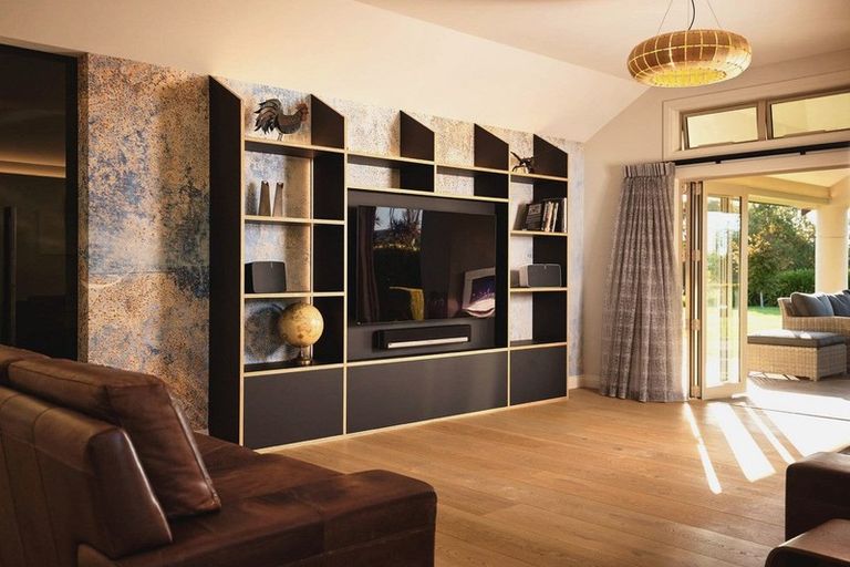 Photo of property in 129 Moffat Road, Bethlehem, Tauranga, 3110