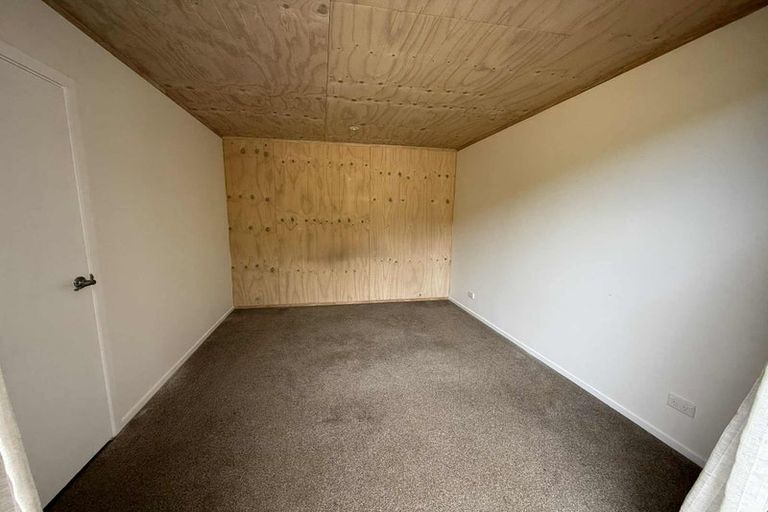 Photo of property in 1310 State Highway 1, Koromiko, Blenheim, 7273