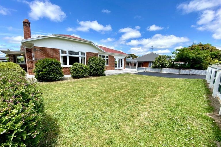 Photo of property in 82 Oxford Street, Hampstead, Ashburton, 7700