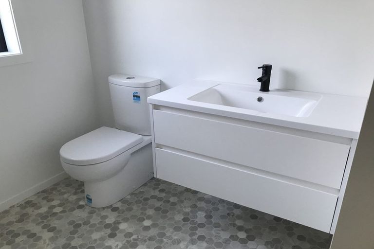 Photo of property in 9a Keats Terrace, Leamington, Cambridge, 3432