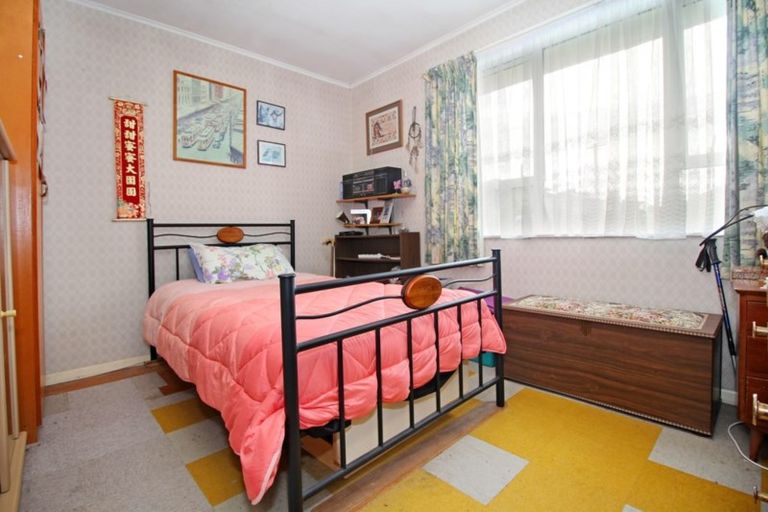 Photo of property in 21 Fleming Street, Manurewa East, Auckland, 2102