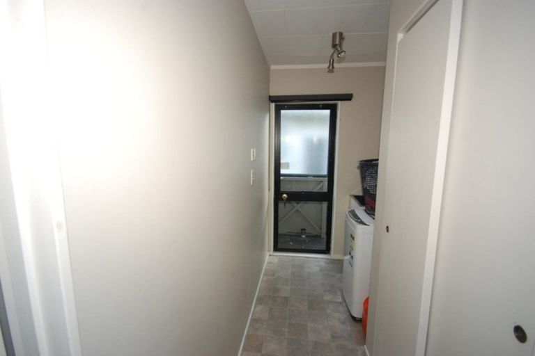 Photo of property in 3/219 Don Buck Road, Massey, Auckland, 0614