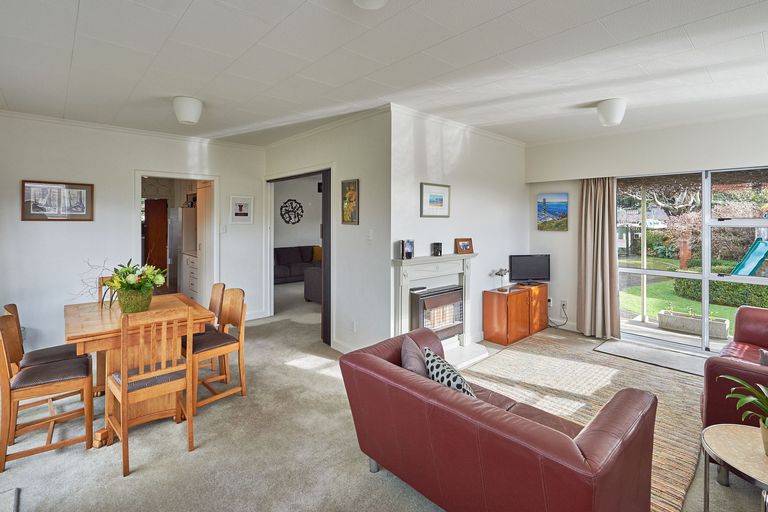 Photo of property in 387 Albert Street, Hokowhitu, Palmerston North, 4410