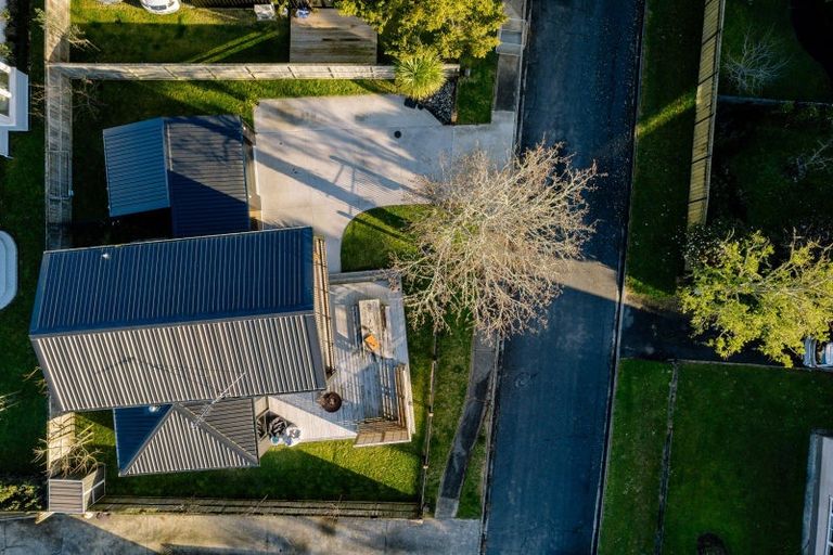 Photo of property in 11 Elizabeth Street, Cambridge, 3434