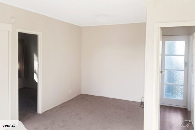 Photo of property in 8/16 Rutland Road, Stanley Point, Auckland, 0624
