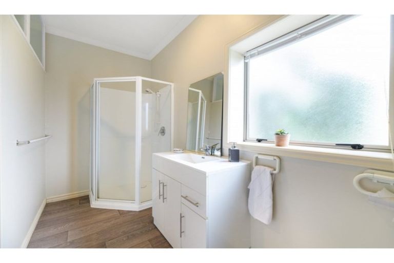 Photo of property in 15 Tuscany Place, Ohauiti, Tauranga, 3112