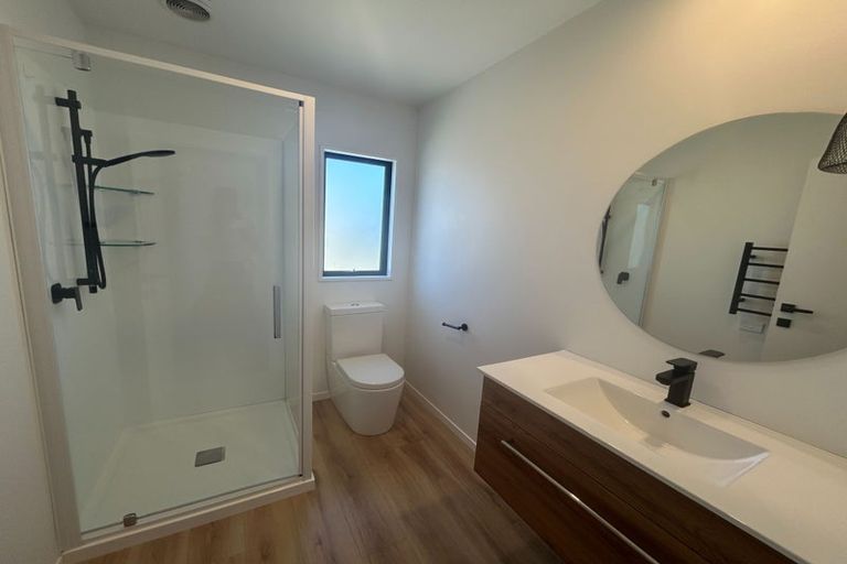 Photo of property in 36a Grandview Road, Nawton, Hamilton, 3200