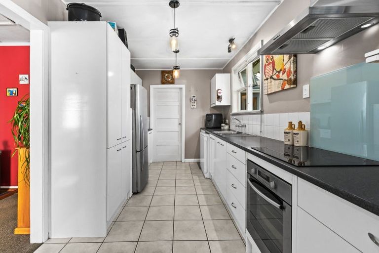 Photo of property in 908 Lane Street, Mahora, Hastings, 4120