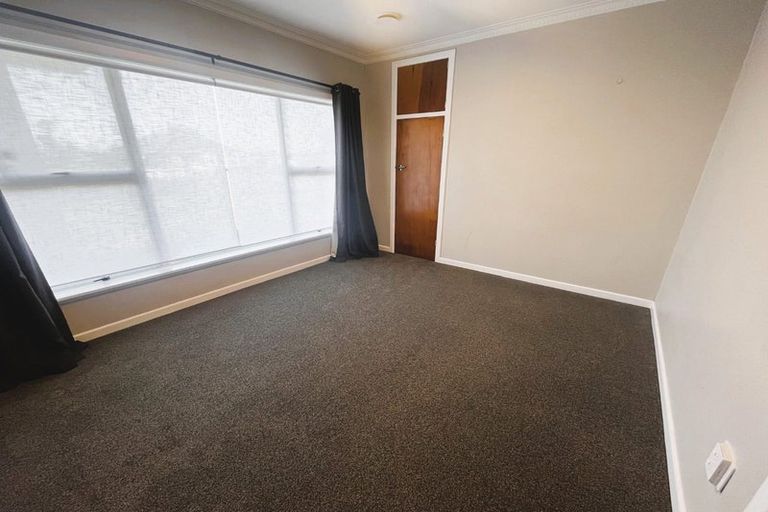 Photo of property in 9 Station Road, Matamata, 3400