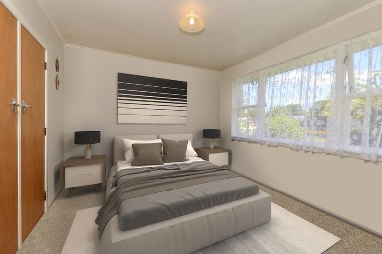 Photo of property in 68 Lewis Street, Glenview, Hamilton, 3206