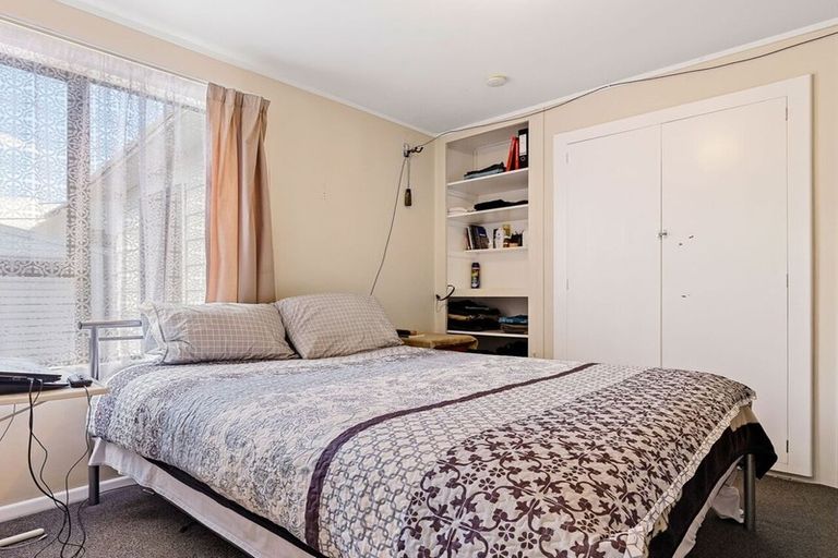 Photo of property in 29 Maunsell Street, Woolston, Christchurch, 8023