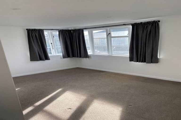 Photo of property in 20 Oakland Street, Northcote, Christchurch, 8052