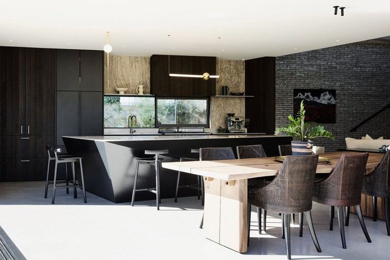 Photo of property in 65 Pitau Road, Mount Maunganui, 3116