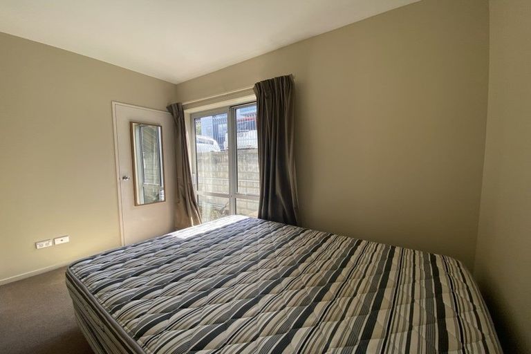Photo of property in Greenstone Terraces, 65/716 Frankton Road, Queenstown, 9300