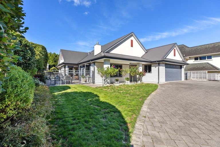 Photo of property in 96 Beaumaris Boulevard, Bethlehem, Tauranga, 3110
