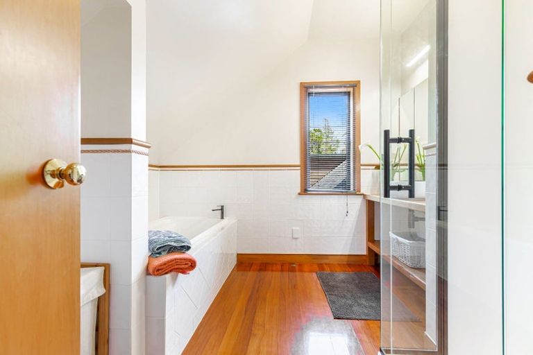 Photo of property in 72 Haigh Access Road, Redvale, Albany, 0794